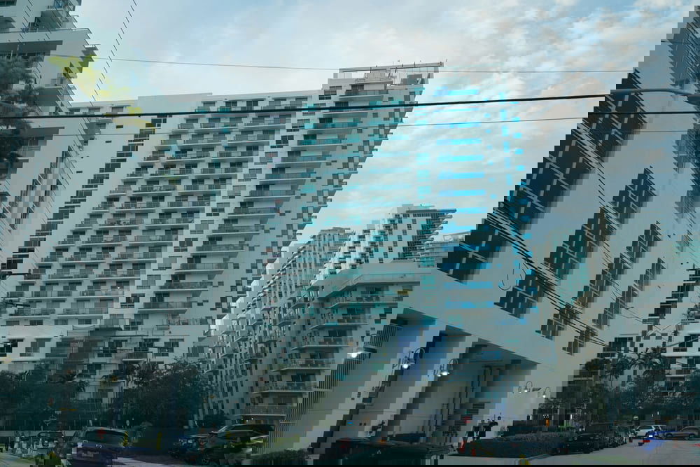Building photo 3
